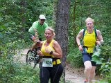 Onderweg 2014_3 - 209.jpg